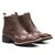 Bota Texana Top + Botina Feminina Ligeira - loja online