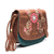 Bolsa Country Feminina Makunas - comprar online