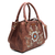 Bolsa Country Feminina Caiapós - comprar online