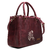 Bolsa Country Feminina Hafilinger - comprar online