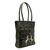 Bolsa Country Feminina Marwari - comprar online