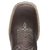 Bota Texana Masculina Bico Quadrado Marrom 7MBoots