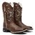 Bota Texana Feminina Acácia - buy online