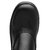 Coturno Masculino Bico Redondo Preto 7MBoots