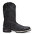 Combo Limitado Bota Texana Masculina Canada + Bota Angry Bull - comprar online