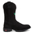 Bota Texana Masculina Agro Coffe