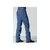 Calça Jeans Masculina Azul 7MBoots