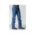 Calça Jeans Masculina Azul 7MBoots