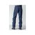 Calça Jeans Masculina Azul Escura 7MBoots