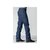 Calça Jeans Masculina Azul Escura 7MBoots