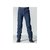 Calça Jeans Masculina Azul Escura 7MBoots