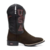 Combo - Bota Texana Masculina Usa Marfim + Chapeu Gustavo Lima - comprar online