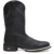 Bota Texana Masculina Angry Bull - Botas Texanas e Botas Country - Masculinas e Femininas