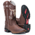 Bota Texana Feminina Tamar - comprar online