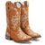 Bota Texana Feminina Noa - comprar online