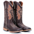 Bota Texana Masculina Terena - comprar online