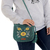 Bolsa Country Feminina Jasmine