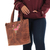 Bolsa Country Feminina Catharina - comprar online