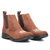 Botina Country Brown Suede - comprar online