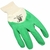 Luva de Segurança Tamanho XG - Confortex Plus - KALIPSO-02.02.2.4 - comprar online