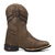 Bota Texana Masculina Onix + Coturno Feminino Siena - comprar online