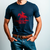 Camiseta Country Red River Ride - Botas Texanas e Botas Country - Masculinas e Femininas