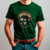 Camiseta Country Texan Tradition - Botas Texanas e Botas Country - Masculinas e Femininas