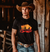 Camiseta Country Mariachis do Deserto - loja online