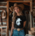 Camiseta Country Rainha do Rodeo