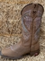 Bota Texana Feminina Spina - (cópia) - online store