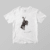 Bota Texana Masculina Nave + Camiseta Vaqueiro Combo - comprar online