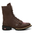 Bota Texana Masculina Onix + Coturno Feminino Siena - loja online