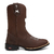 Combo Limitado Bota Texana Masculina Canada + Bota Angry Bull - Botas Texanas e Botas Country - Masculinas e Femininas