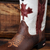 Bota Texana Masculina Canadian Tobacco - loja online