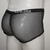 FLYR BOXER TRANSPARENTE DE TUL FLY017 - comprar online