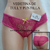 VICTORIA COSSY VEDETINA PUNTILLA Y TUL 04 ZIN