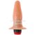 CAIMAN PLUG ANAL MEDIANO CON VIBRADOR 10-124-21