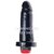 CAIMAN CONSOLADOR PETISA GORDA CON VIBRADOR 10-604-22