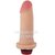 CAIMAN CONSOLADOR PETISA GORDA CIBER CON VIBRADOR 10-604-31