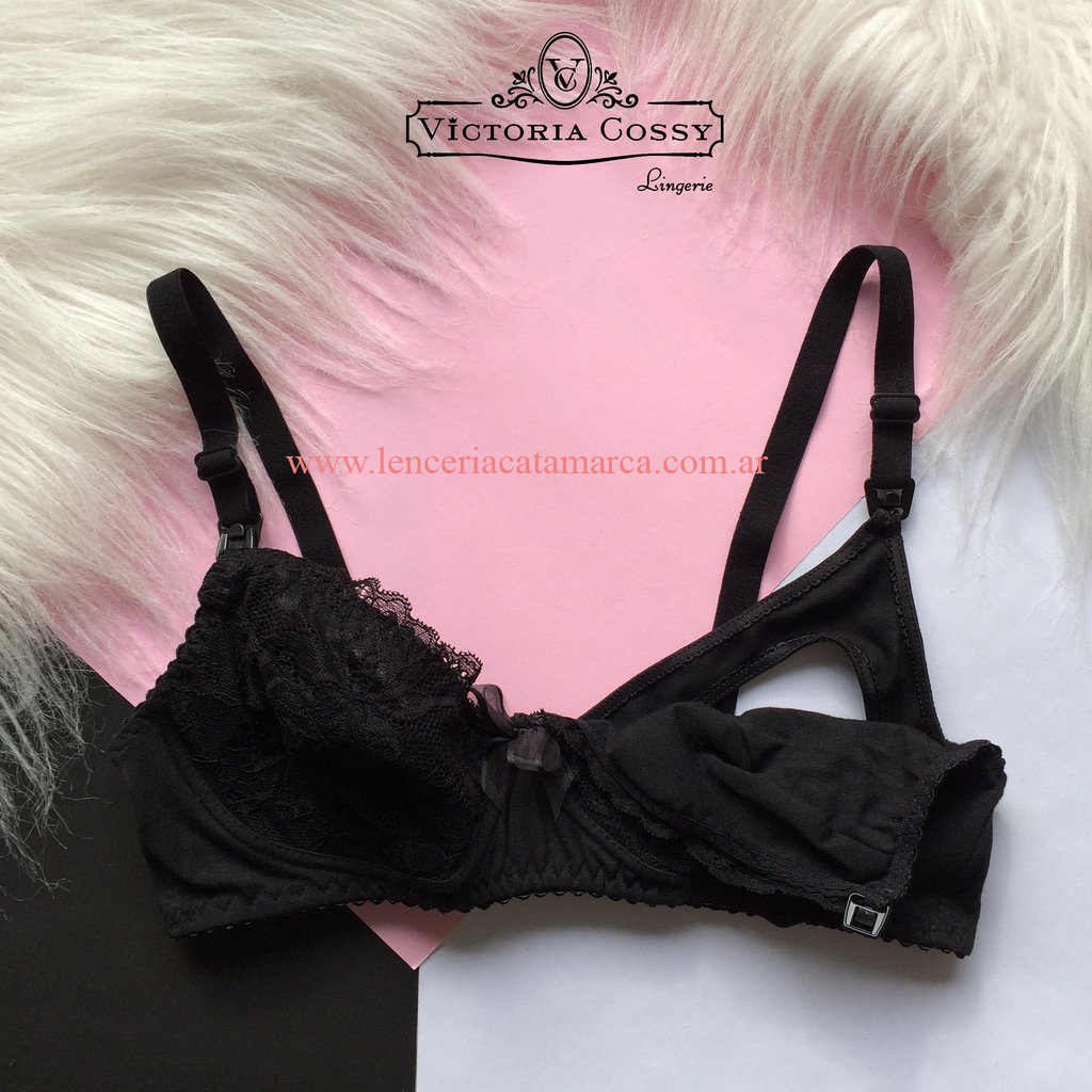 Lenceria victoria cossy sale
