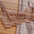 VICTORIA COSSY CORPIÑO CORSELETTE DE PUNTILLA ALMENDRA 120 ALME - comprar online