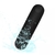 ST ESTIMULADOR CON VIBRADOR BALITA SILVER BULLET RECARGABLE CON CONTROL REMOTO 10 VELOCIDADES 19059 BLACK - CATAMARCASEX LENCERIA Y SEX SHOP