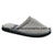 IKKI PANTUFLA HOMBRE 203G - comprar online