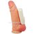 CAIMAN AIDEN SHAW CON VIBRADOR 23-803-41