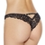 PLAYBOY COLALESS DE PUNTILLA CON DETALLES DE TACHAS DIAMOND 23255N - comprar online