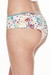 ANA GRANT PACK DE CULOTES ALGODON SURTIDO X 2 4465S en internet