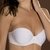 LODY CORPIÑO STRAPLESS TAZA SOFT DE MICROFIBRA 5098B