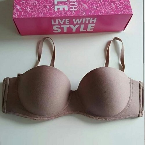 Lody 5098 sale