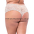 COCOT CULOTE DE PUNTILLA PLUS 5509-1A - comprar online