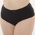 COCOT VEDETINA UNIVERSAL ALGODON LYCRA NEGRO 5602N TU